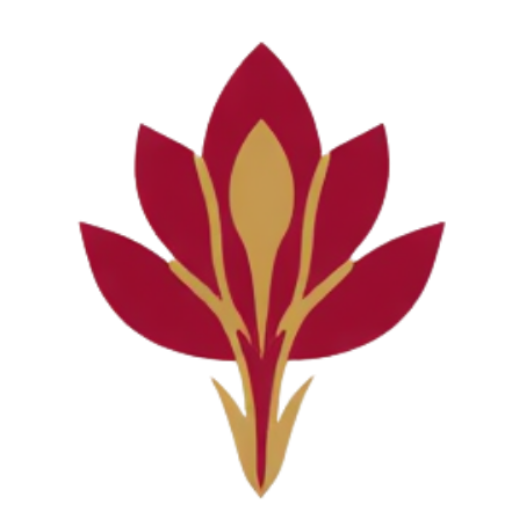 untitled design (2)