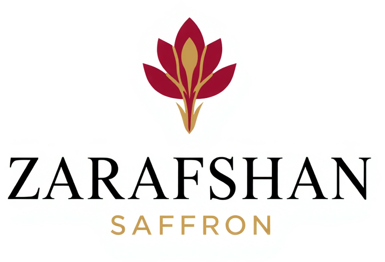 zarafshansaffron.com