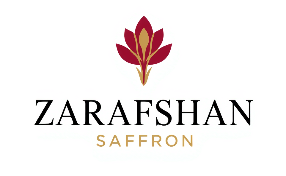 zarafshansaffron.com