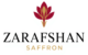 ZARAFSHAN | Premium Saffron Threads Europe
